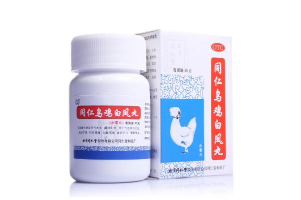 烏雞白鳳丸的正確吃法 烏雞白鳳丸月經(jīng)期間可以吃嗎 烏雞白鳳丸的正確吃法 烏雞白鳳丸月經(jīng)期間可以吃嗎