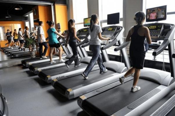 健身房私教課一般多少錢 健身房私教課有必要嗎 健身房私教課一般多少錢 健身房私教課有必要嗎