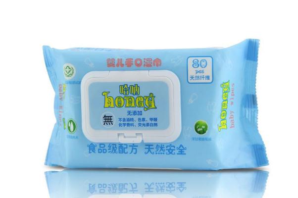 嬰兒濕巾會(huì)過敏嗎 嬰兒濕巾過敏怎么辦 嬰兒濕巾會(huì)過敏嗎 嬰兒濕巾過敏怎么辦