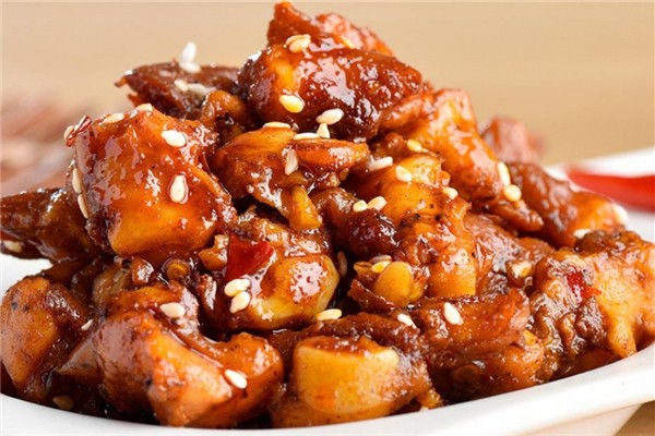 兔肉孕婦能吃嗎 兔肉孕婦吃了會(huì)流產(chǎn)嗎 兔肉孕婦能吃嗎 兔肉孕婦吃了會(huì)流產(chǎn)嗎