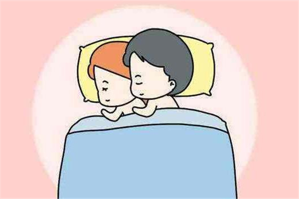 女生第一次真的會疼嗎 女生第一次為什么會疼 女生第一次真的會疼嗎 女生第一次為什么會疼