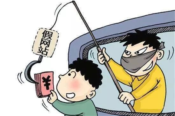 詐騙金額多少可以立案 詐騙匯款能追回嗎 詐騙金額多少可以立案 詐騙匯款能追回嗎