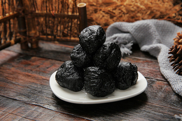 熟地黃可以泡水喝嗎 熟地黃可以長期泡水喝嗎 熟地黃可以泡水喝嗎 熟地黃可以長期泡水喝嗎