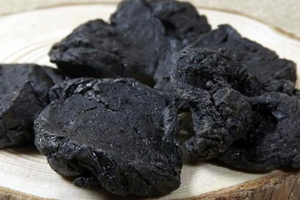 熟地黃可以泡水喝嗎 熟地黃可以長期泡水喝嗎 熟地黃可以泡水喝嗎 熟地黃可以長期泡水喝嗎