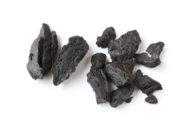 熟地黃一天吃多少合適 熟地黃吃多了會(huì)怎么樣 熟地黃一天吃多少合適 熟地黃吃多了會(huì)怎么樣