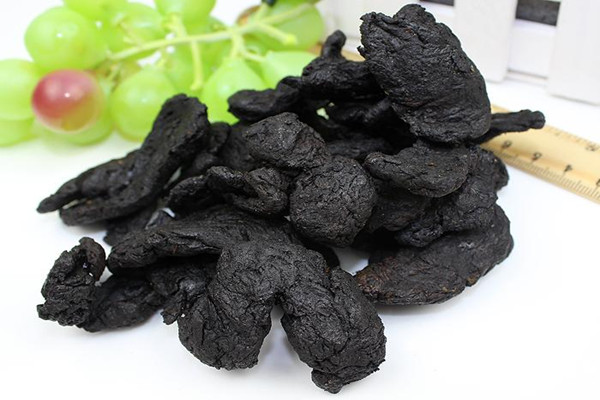 熟地黃一天吃多少合適 熟地黃吃多了會(huì)怎么樣 熟地黃一天吃多少合適 熟地黃吃多了會(huì)怎么樣