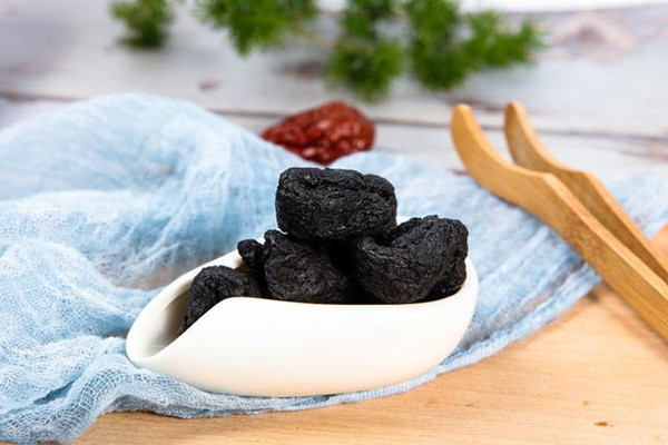 熟地黃糖尿病可以吃嗎 熟地黃高血壓能吃嗎 熟地黃糖尿病可以吃嗎 熟地黃高血壓能吃嗎