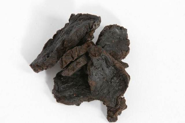 熟地黃糖尿病可以吃嗎 熟地黃高血壓能吃嗎 熟地黃糖尿病可以吃嗎 熟地黃高血壓能吃嗎