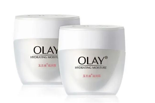 olay有什么好用的產品 olay的護膚品怎么樣 olay有什么好用的產品 olay的護膚品怎么樣