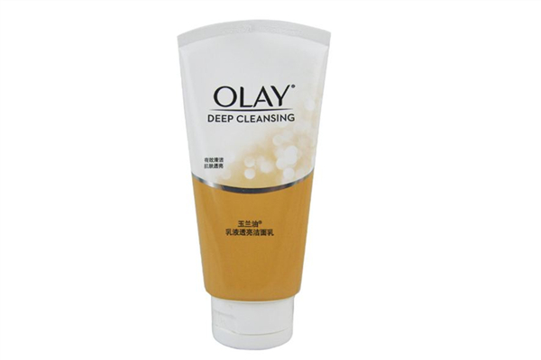 olay洗面奶怎么樣 olay洗面奶適合什么膚質 olay洗面奶怎么樣 olay洗面奶適合什么膚質