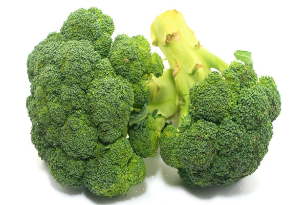 西蘭花的熱量高嗎 西蘭花能減肥嗎 西蘭花的熱量高嗎 西蘭花能減肥嗎