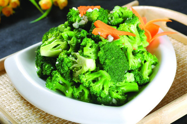 西蘭花會(huì)回奶嗎 西蘭花會(huì)脹氣嗎 西蘭花會(huì)回奶嗎 西蘭花會(huì)脹氣嗎