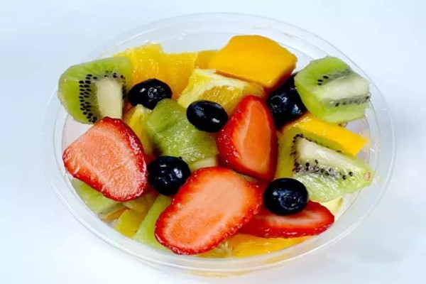 水果代餐可以減肥嗎 水果代餐減肥可行嗎 水果代餐可以減肥嗎 水果代餐減肥可行嗎