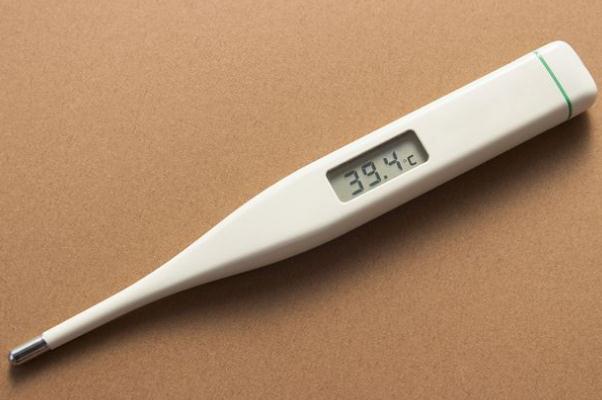 體溫計(jì)有使用期限嗎 體溫計(jì)有幾種類型 體溫計(jì)有使用期限嗎 體溫計(jì)有幾種類型