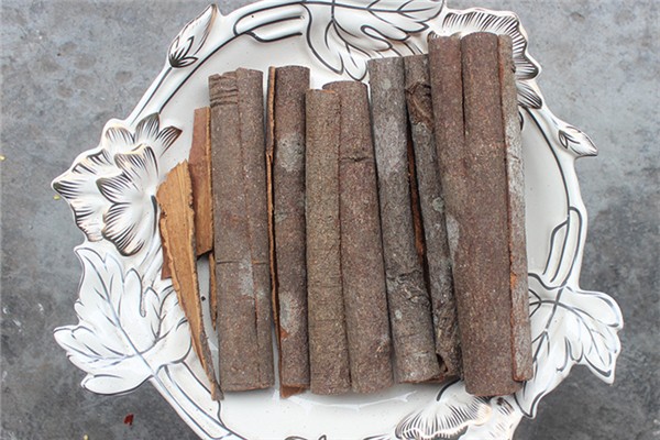 桂皮要曬嗎 桂皮曬干后怎么處理 桂皮要曬嗎 桂皮曬干后怎么處理