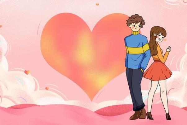 談戀愛多久見家長合適 談戀愛多久結婚最好