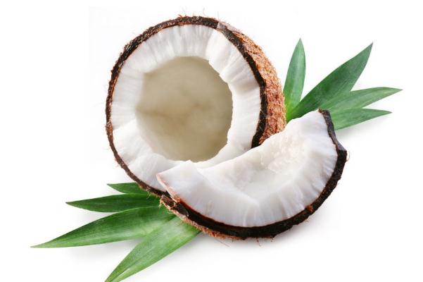 椰子汁是透明的還是乳白色 市場上面椰汁為什么都是乳白色 椰子汁是透明的還是乳白色 市場上面椰汁為什么都是乳白色