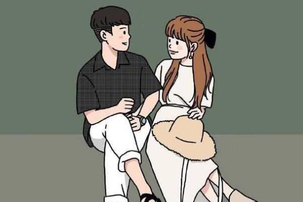 同居要注意哪些問題 同居要不要讓父母知道 同居要注意哪些問題 同居要不要讓父母知道