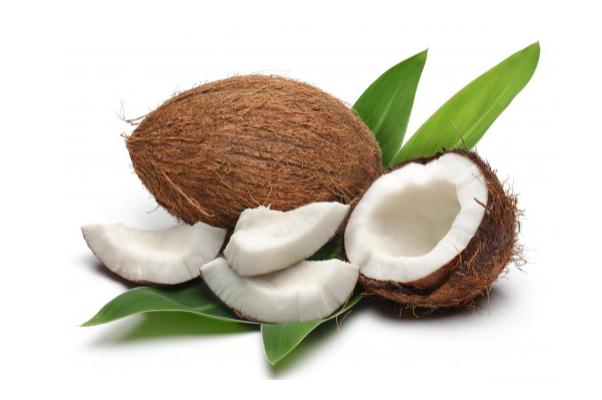 椰子汁含糖量高不高 椰子汁什么味道是變質(zhì)了 椰子汁含糖量高不高 椰子汁什么味道是變質(zhì)了