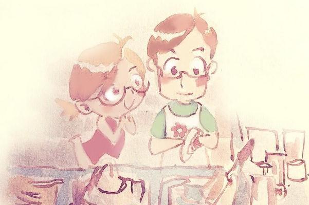 同居可以增進雙方感情嗎 同居對女生的影響 同居可以增進雙方感情嗎 同居對女生的影響