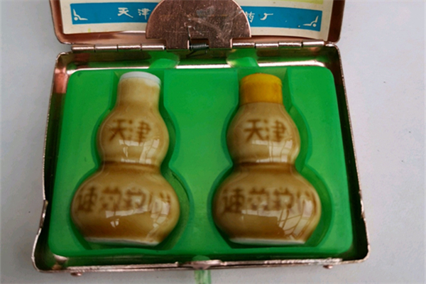 速效救心丸是處方藥嗎 速效救心丸在藥店可以買到嗎 速效救心丸是處方藥嗎 速效救心丸在藥店可以買到嗎