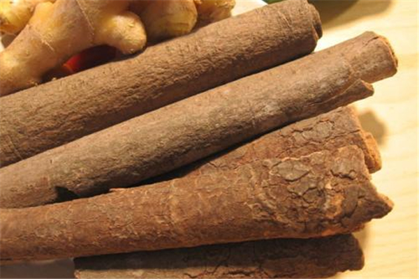 桂皮要曬嗎 桂皮曬干后怎么處理 桂皮要曬嗎 桂皮曬干后怎么處理
