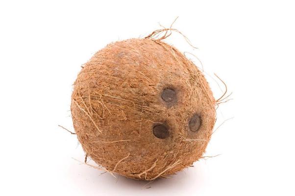 椰子汁是透明的還是乳白色 市場上面椰汁為什么都是乳白色 椰子汁是透明的還是乳白色 市場上面椰汁為什么都是乳白色