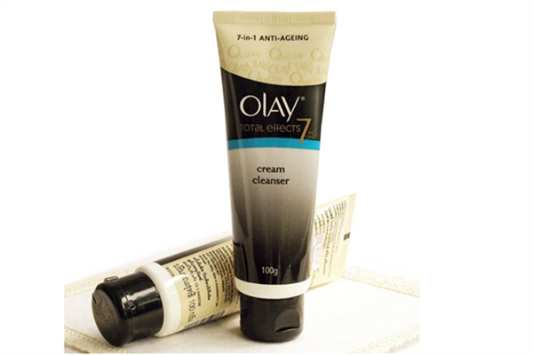 olay洗面奶怎么樣 olay洗面奶適合什么膚質(zhì) olay洗面奶怎么樣 olay洗面奶適合什么膚質(zhì)