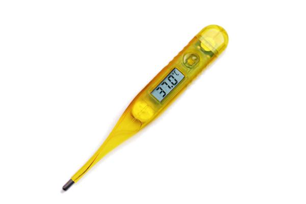 電子體溫計(jì)測量哪個部位最準(zhǔn)確 電子體溫計(jì)的正確使用方法