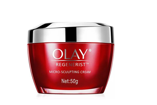 olay紅瓶和白瓶有什么區(qū)別 olay紅瓶好還是白瓶好 olay紅瓶和白瓶有什么區(qū)別 olay紅瓶好還是白瓶好