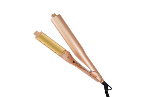 卷發(fā)棒是邊加熱邊用嗎 卷發(fā)棒要預(yù)熱多長(zhǎng)時(shí)間 卷發(fā)棒是邊加熱邊用嗎 卷發(fā)棒要預(yù)熱多長(zhǎng)時(shí)間