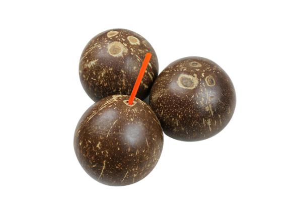 椰子的營養(yǎng)價值及功效 椰子肉的正確吃法 椰子的營養(yǎng)價值及功效 椰子肉的正確吃法