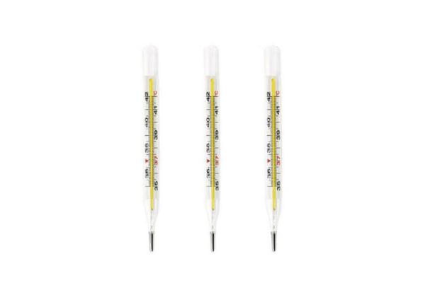 體溫計(jì)要甩到多少度以下 體溫計(jì)打碎了水銀怎么處理 體溫計(jì)要甩到多少度以下 體溫計(jì)打碎了水銀怎么處理