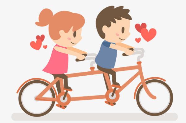 談戀愛(ài)同居的好處 談戀愛(ài)和同居的區(qū)別 談戀愛(ài)同居的好處 談戀愛(ài)和同居的區(qū)別