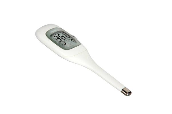 電子體溫計(jì)測量哪個部位最準(zhǔn)確 電子體溫計(jì)的正確使用方法