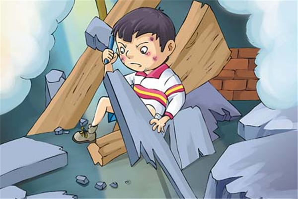 地震對(duì)人類(lèi)帶來(lái)的影響 地震會(huì)導(dǎo)致什么 地震對(duì)人類(lèi)帶來(lái)的影響 地震會(huì)導(dǎo)致什么