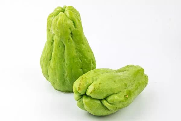 佛手瓜小孩可以吃嗎 佛手瓜孕婦能吃嗎 佛手瓜小孩可以吃嗎 佛手瓜孕婦能吃嗎