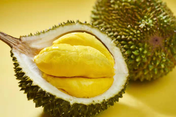 減肥適合吃什么水果 減肥不適宜吃的水果 減肥適合吃什么水果 減肥不適宜吃的水果