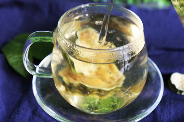 苦瓜茶能降血糖嗎 糖尿病人喝苦瓜茶好嗎 苦瓜茶能降血糖嗎 糖尿病人喝苦瓜茶好嗎