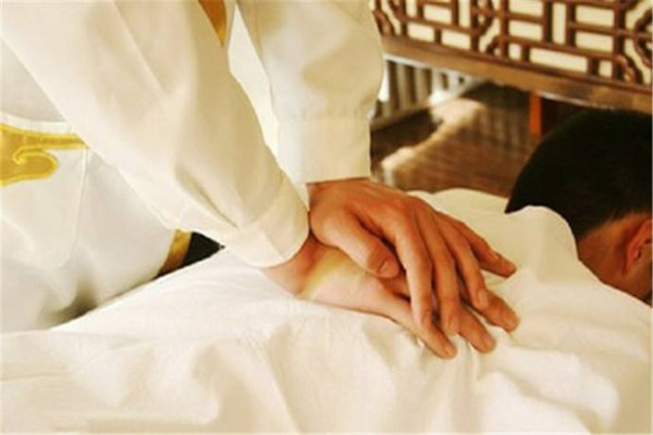 按摩一般怎么收費 按摩一次多長時間 按摩一般怎么收費 按摩一次多長時間