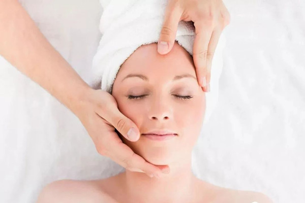 按摩一般怎么收費 按摩一次多長時間 按摩一般怎么收費 按摩一次多長時間