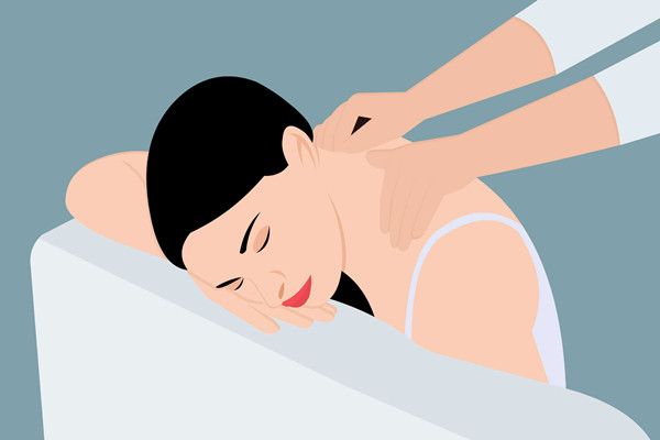 按摩有助于減肥嗎 按摩有助于睡眠嗎 按摩有助于減肥嗎 按摩有助于睡眠嗎