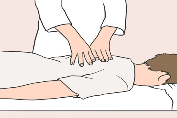 按摩能治療便秘嗎 按摩能治療頸椎病嗎 按摩能治療便秘嗎 按摩能治療頸椎病嗎