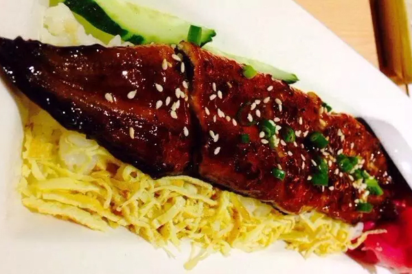 鰻魚怎么處理干凈 清洗鰻魚的注意事項(xiàng) 鰻魚怎么處理干凈 清洗鰻魚的注意事項(xiàng)