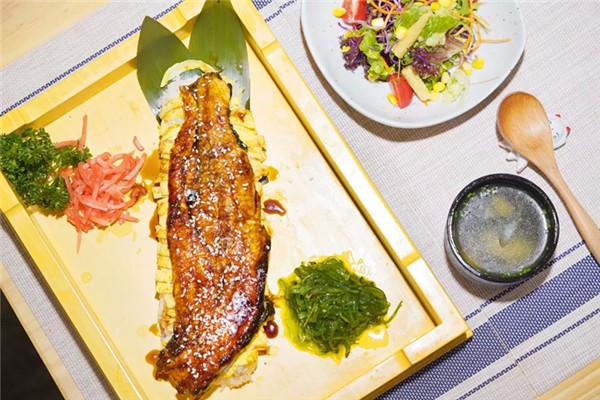 鰻魚怎么處理干凈 清洗鰻魚的注意事項(xiàng) 鰻魚怎么處理干凈 清洗鰻魚的注意事項(xiàng)