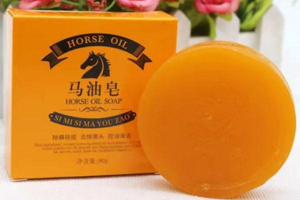 馬油皂會不會毛孔變大 馬油皂能去黑頭粉刺嗎 馬油皂會不會毛孔變大 馬油皂能去黑頭粉刺嗎