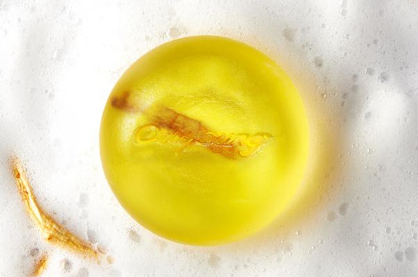 除螨皂真的有用嗎 除螨皂哪個(gè)牌子好 除螨皂真的有用嗎 除螨皂哪個(gè)牌子好