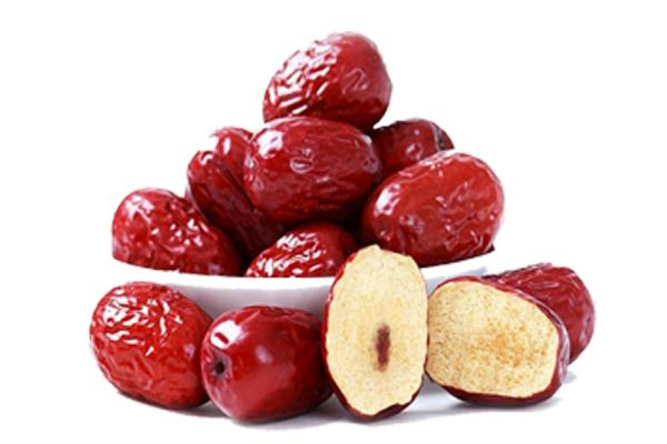 棗子的營養(yǎng)價值和功效 棗子吃了有什么好處和壞處 棗子的營養(yǎng)價值和功效 棗子吃了有什么好處和壞處