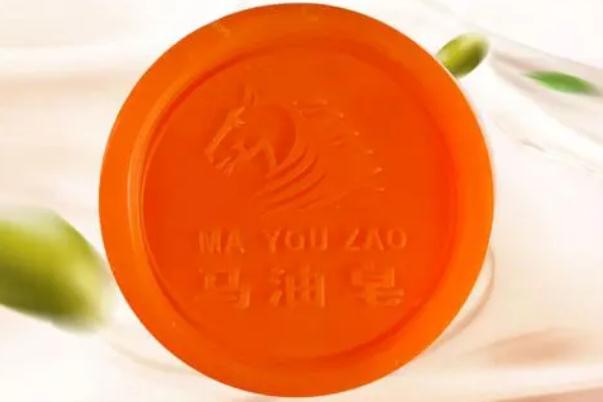 馬油皂會不會毛孔變大 馬油皂能去黑頭粉刺嗎 馬油皂會不會毛孔變大 馬油皂能去黑頭粉刺嗎