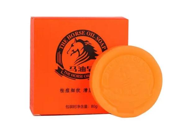 馬油皂可以洗衣服嗎 馬油皂能洗頭發(fā)嗎 馬油皂可以洗衣服嗎 馬油皂能洗頭發(fā)嗎